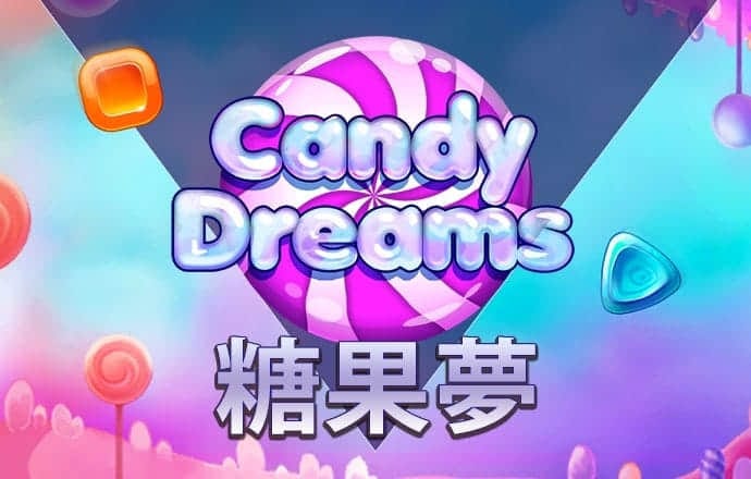 cmd体育综合