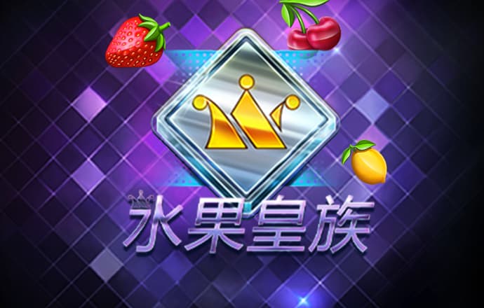 c7娱乐官网app下载安装
