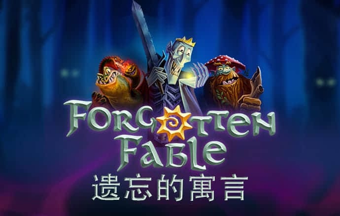 ayx体育网页版在线登录在线